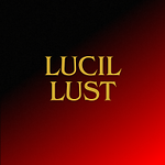 Lucil