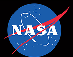 Nasa Official