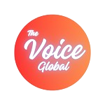 The Voice Global