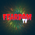 FeardomTV