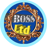 BOSSLTD