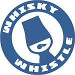 Whisky Whistle - original whisky & spirits content. Established 2015!