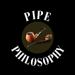 PipePhilosophy