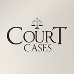 Court Cases