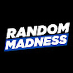 Random Madness