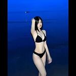 Sexy Dance Girl 2026