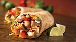 I love Food
