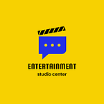 Ak Entertainmaint