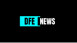 DFE News