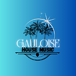 Gauloise House Music