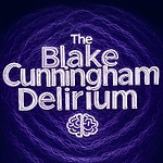 Theblakecunninghamdelirium