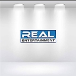 EntertainmentAndMotivationalHub