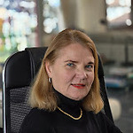 Udemy Friend: Christine Petersen