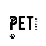 pet lover