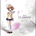 Clannad