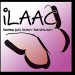 iLAAC