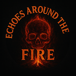 Echoes around The Fire