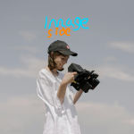 Image Side Channel