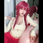 @VIRALREELS