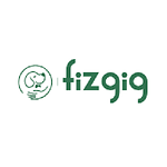 Fizgig App - Pet Sitting App for Premium Pet Sitter and Grooming Services