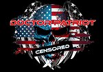 DoctorPatriot