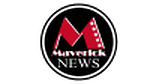 MAVERICK NEWS NETWORK2