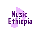 Music Ethiopia