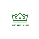 LieutenantLizzard