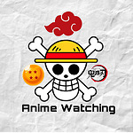 Any type of Anime and Cartoon videos