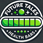 Future Tales