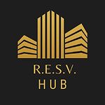 Real Estate Short Video Hub