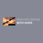 HealingGraceWithHope