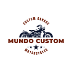 Mundo Custom