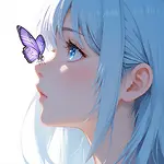 Fluxy Senpai