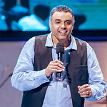 Dag Heward-Mills Love First Church Services