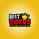 Best videos