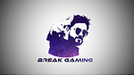 Break Gaming