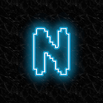 Nastray