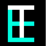 Programming Game Projects in Python