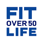 Fit Over 50 Life