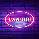 Dawood Editz