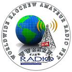 HAM RADIO