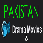 Pakistani Drama Movies