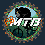 ESBMTB