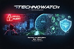 TechnoWatch