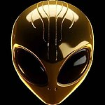 BorderlineZ Channel Official