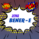 Zona bener