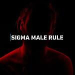 Sigma rule