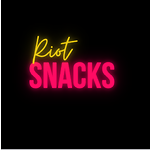 Riot Snacks