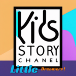 Kid's Story Channel